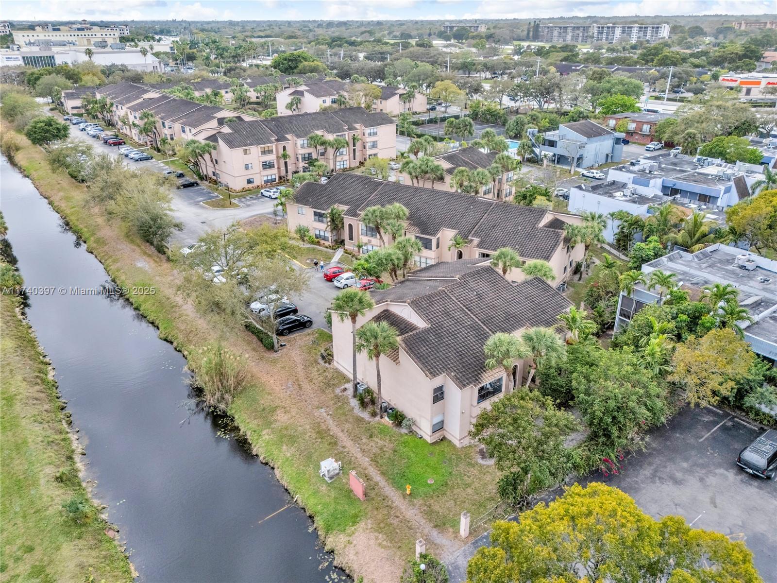 2736 S University Dr #1103, Davie, Florida image 23