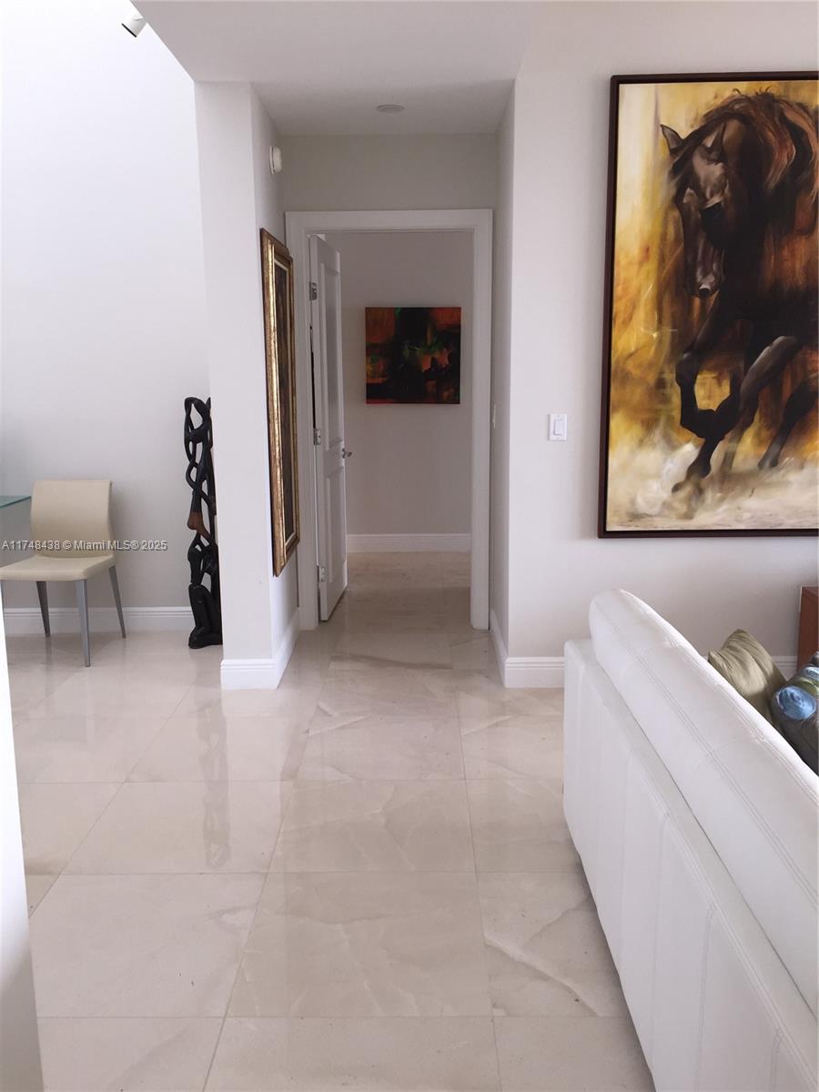 791 Crandon Blvd #PH2, Key Biscayne FL 33149