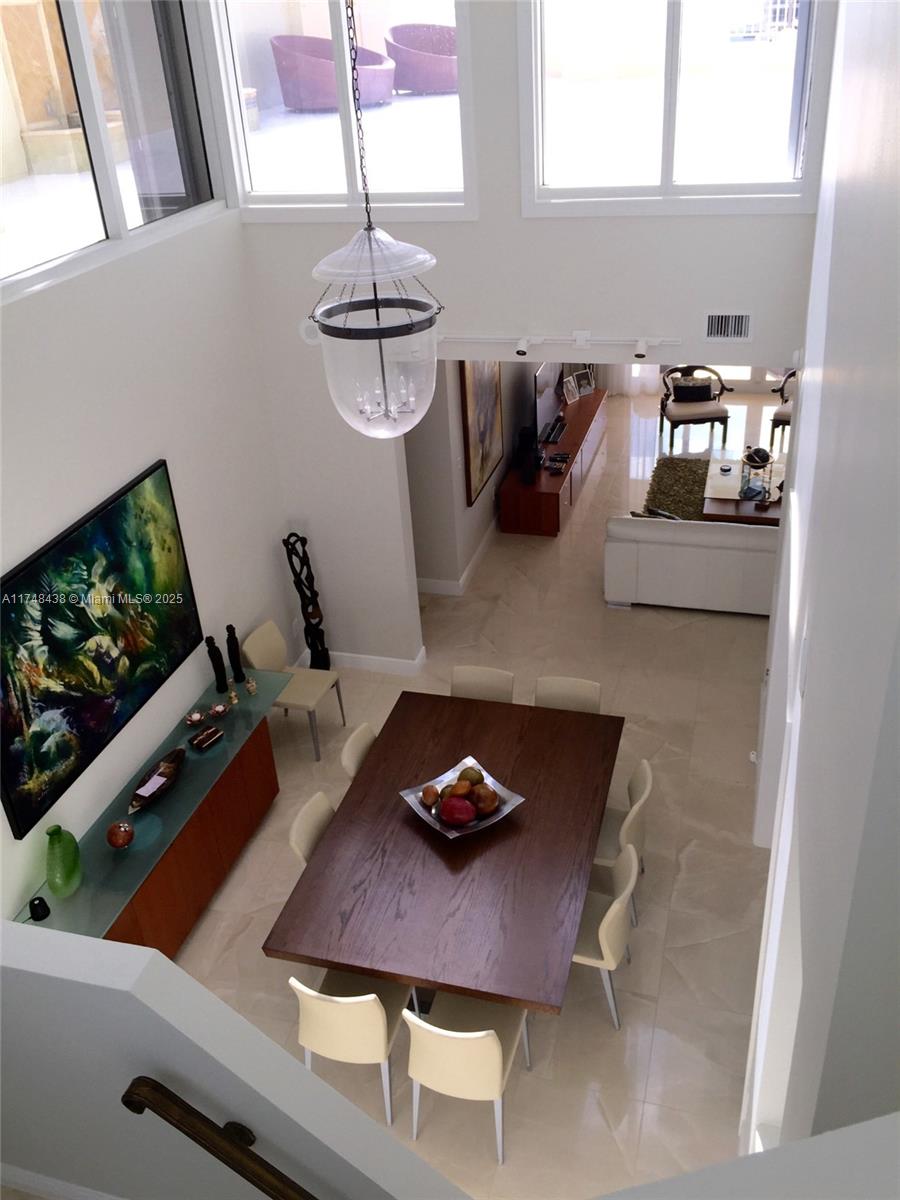 791 Crandon Blvd #PH2, Key Biscayne FL 33149