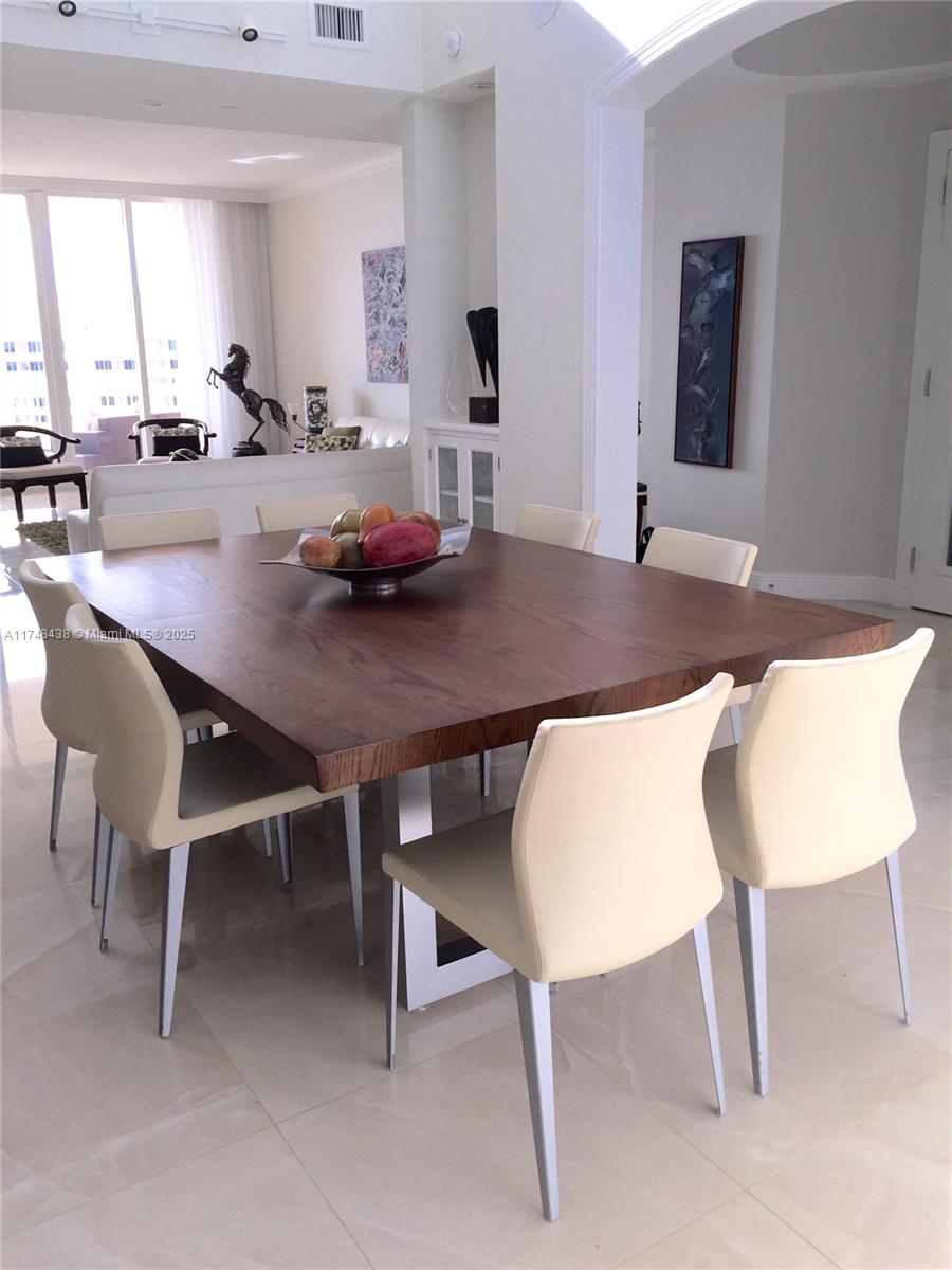 791 Crandon Blvd #PH2, Key Biscayne FL 33149