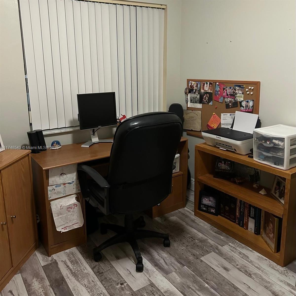 20826 NW 3rd Ct #20826, Pembroke Pines, Florida image 15