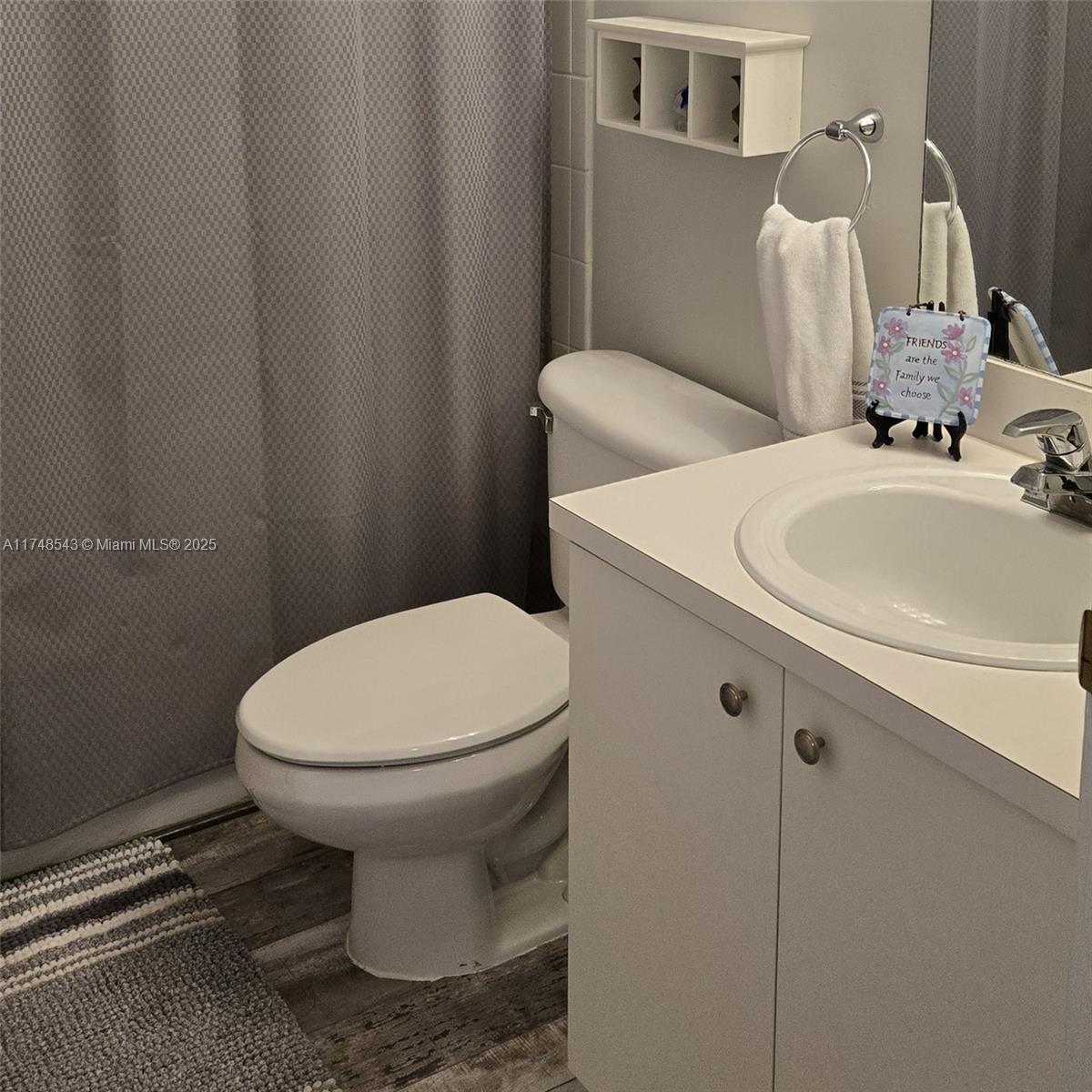 20826 NW 3rd Ct #20826, Pembroke Pines, Florida image 20