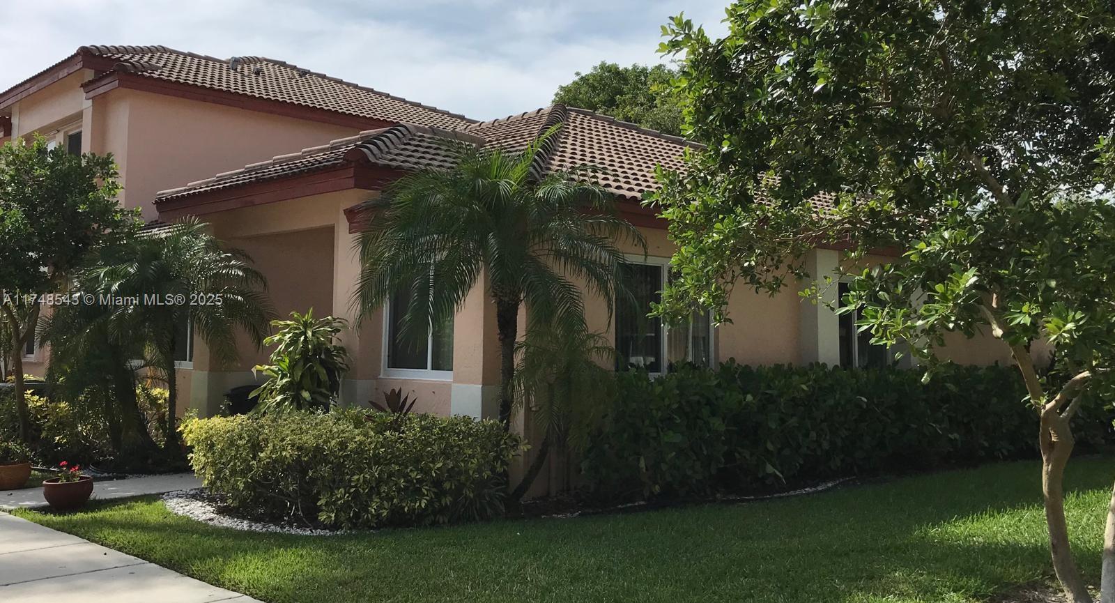 20826 NW 3rd Ct #20826, Pembroke Pines, Florida image 8