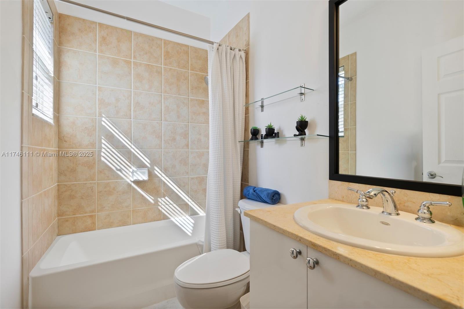 2508 SW 14th Ave #701, Fort Lauderdale, Florida image 15