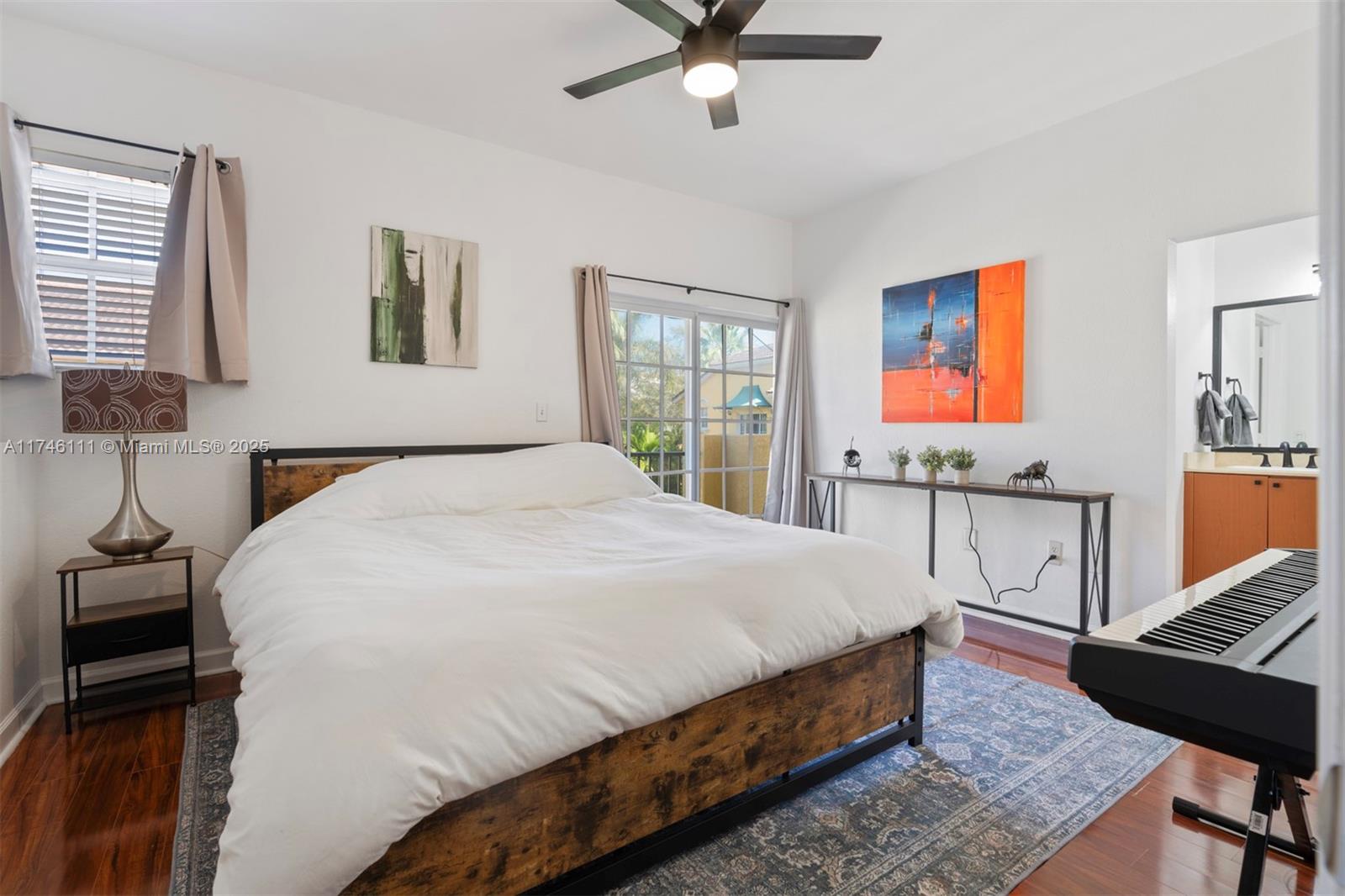 2508 SW 14th Ave #701, Fort Lauderdale, Florida image 16