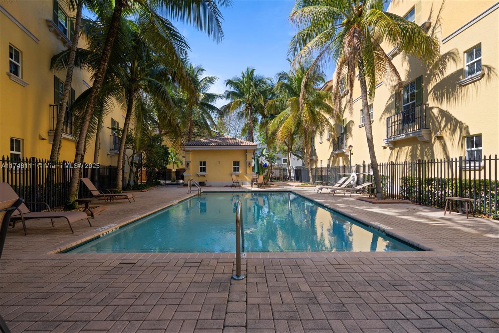 2508 SW 14th Ave #701, Fort Lauderdale, Florida image 30