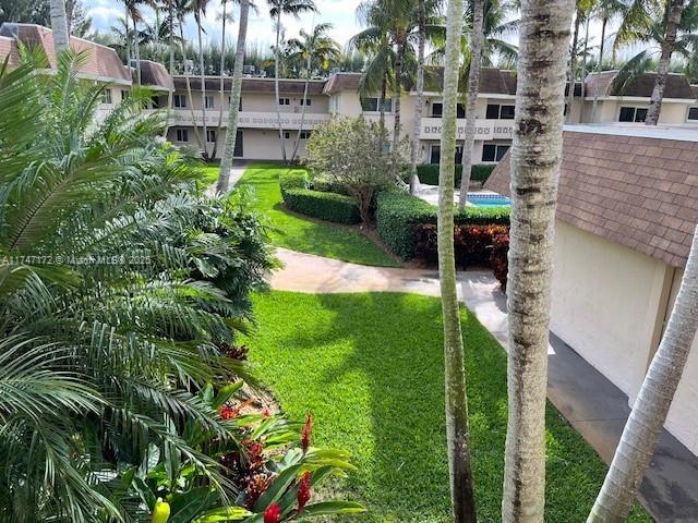 14500 SW 88th Ave #233 For Sale A11747172, FL