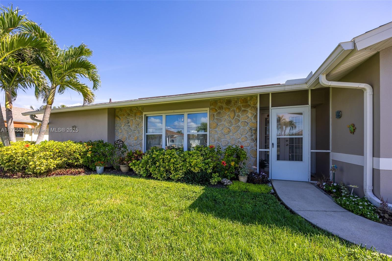 4423 Se 19th Ave, Cape Coral, Florida image 3