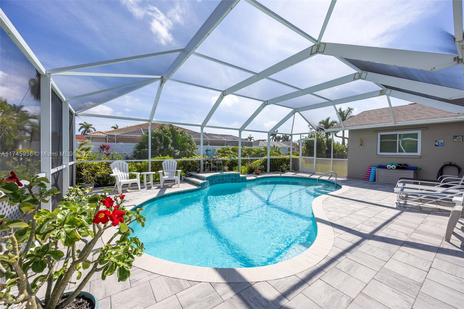 4423 Se 19th Ave, Cape Coral, Florida image 36