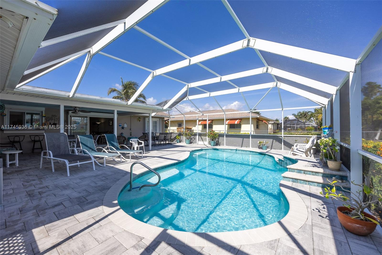 4423 Se 19th Ave, Cape Coral, Florida image 37