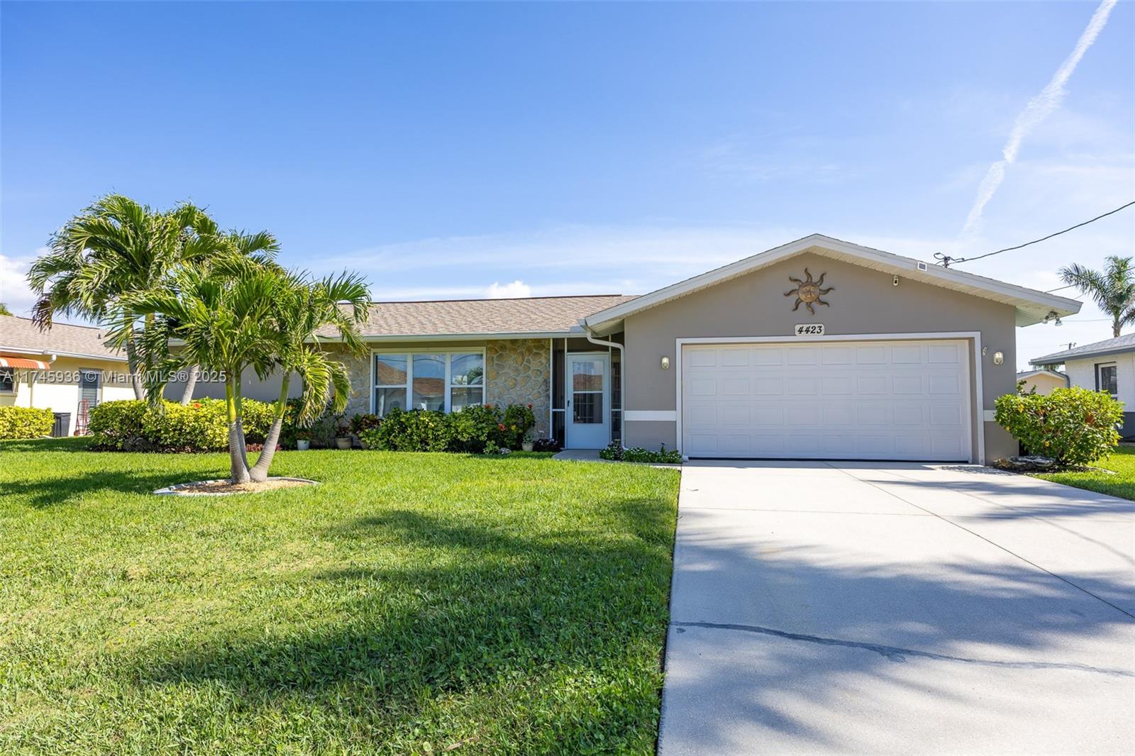 4423 Se 19th Ave, Cape Coral, Florida image 42