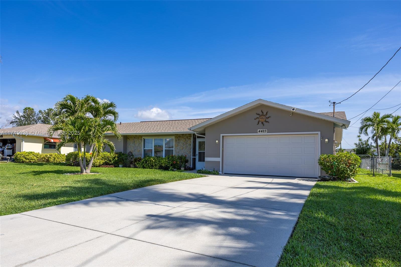 4423 Se 19th Ave, Cape Coral, Florida image 43