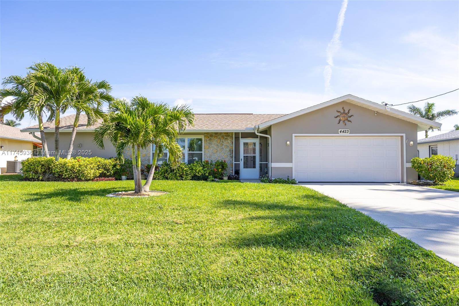 4423 Se 19th Ave, Cape Coral, Florida image 44