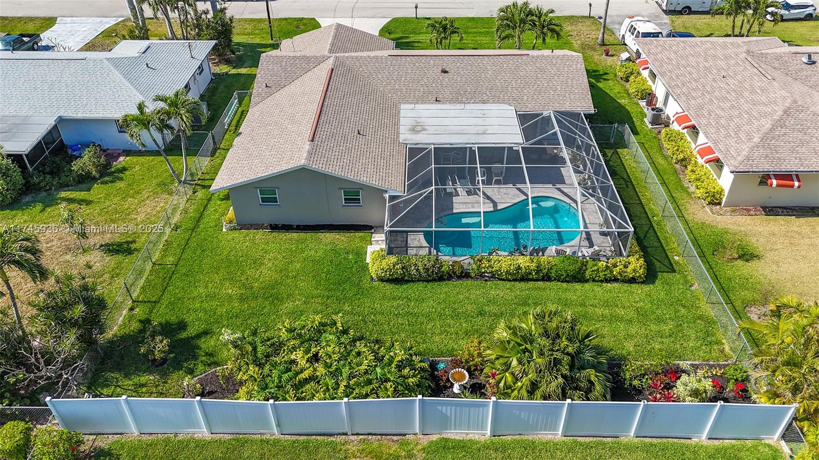 4423 Se 19th Ave, Cape Coral, Florida image 46