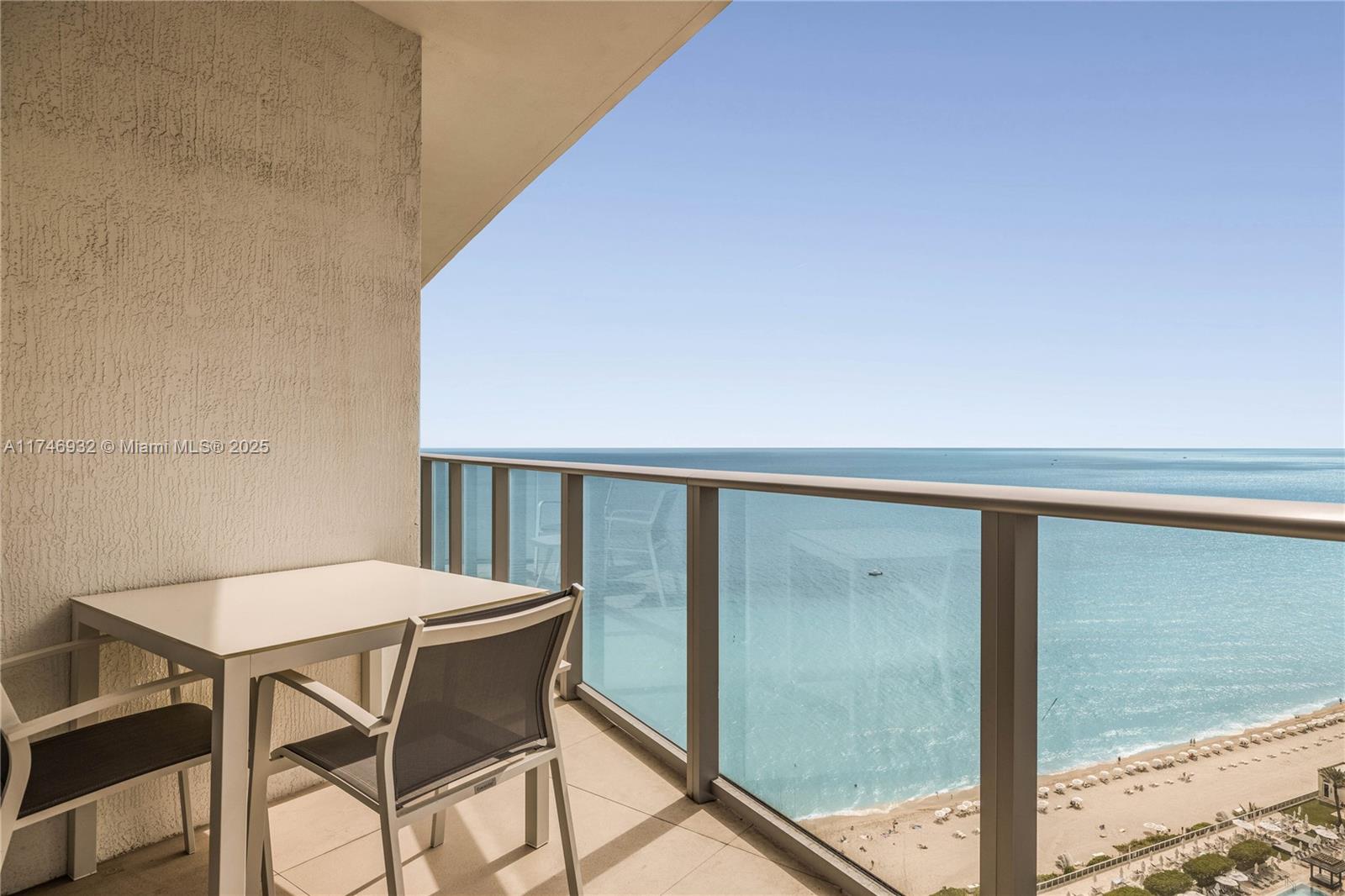 4111 S Ocean Dr #2303, Hollywood, Florida image 27