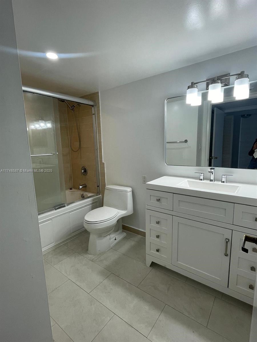 1688 West Ave #706, Miami Beach, Florida image 6