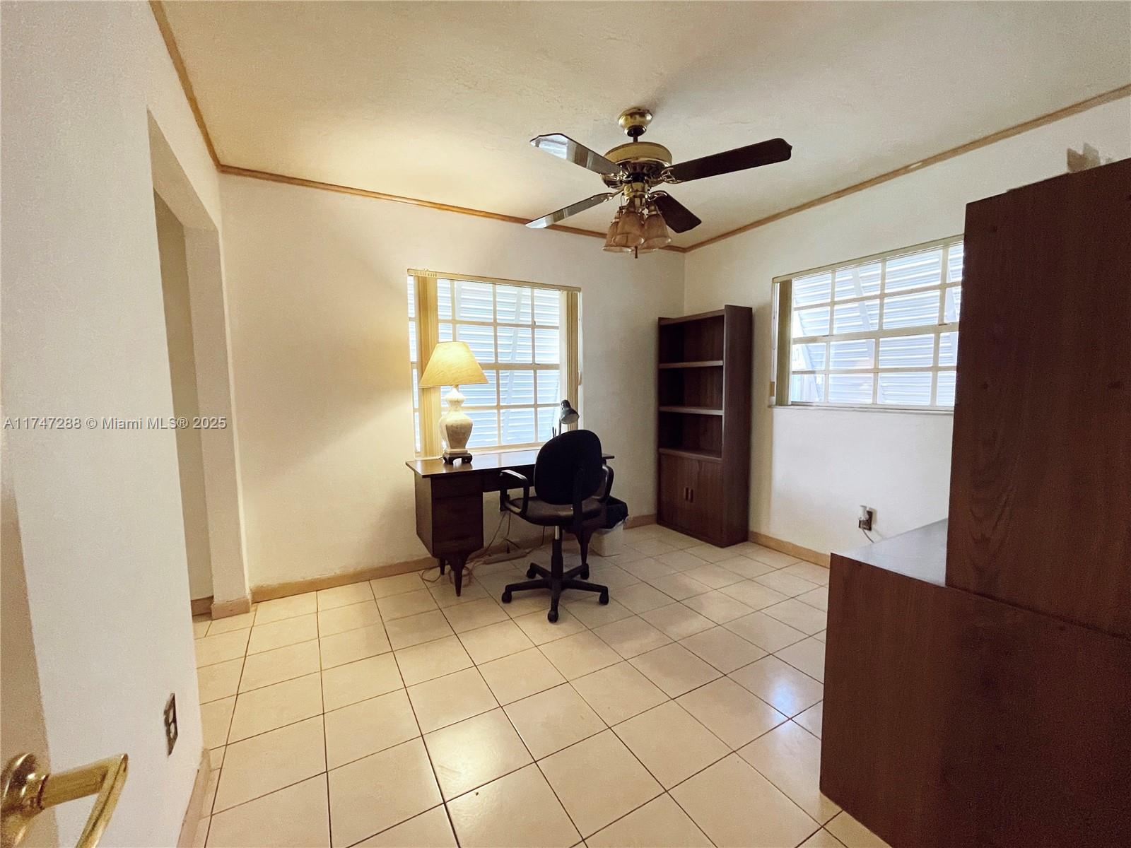 Listing Photo 23
