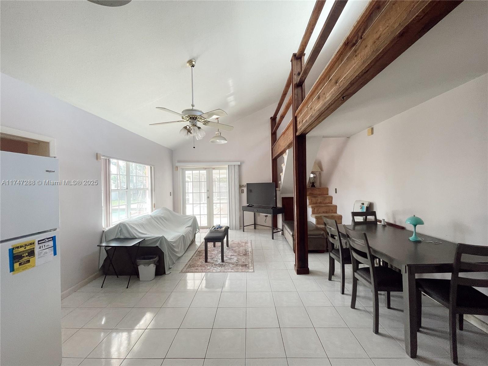 Listing Photo 34
