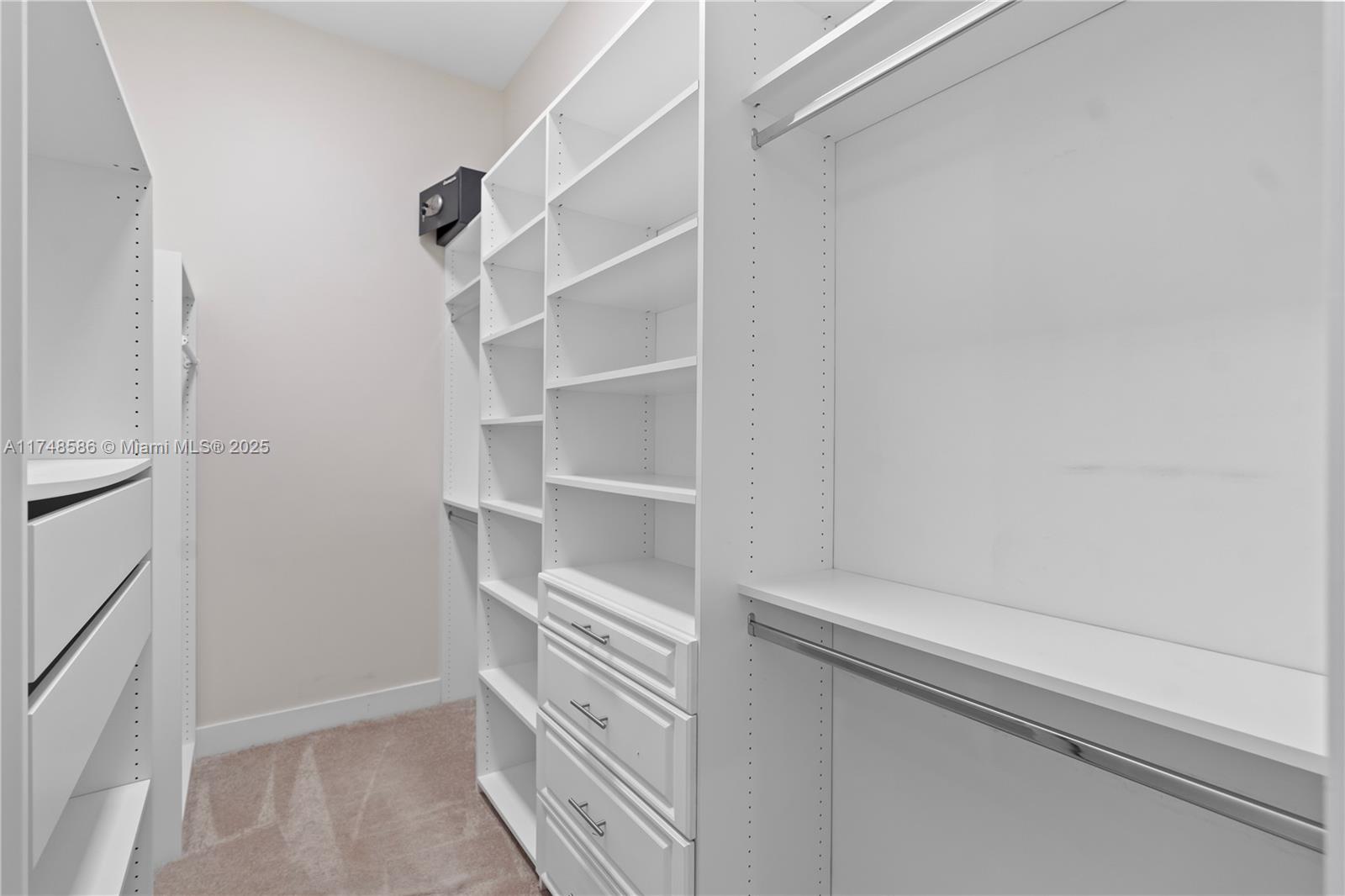 Listing Photo 29