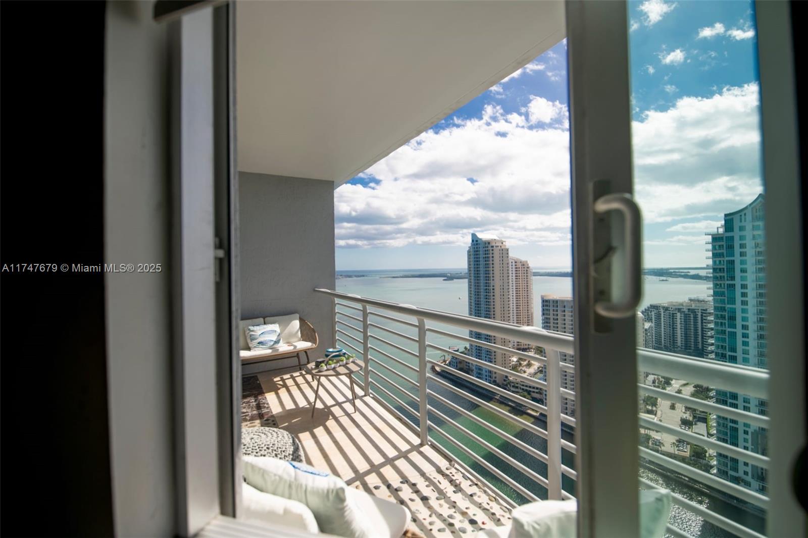 Apartamento en Venta en Miami, FL