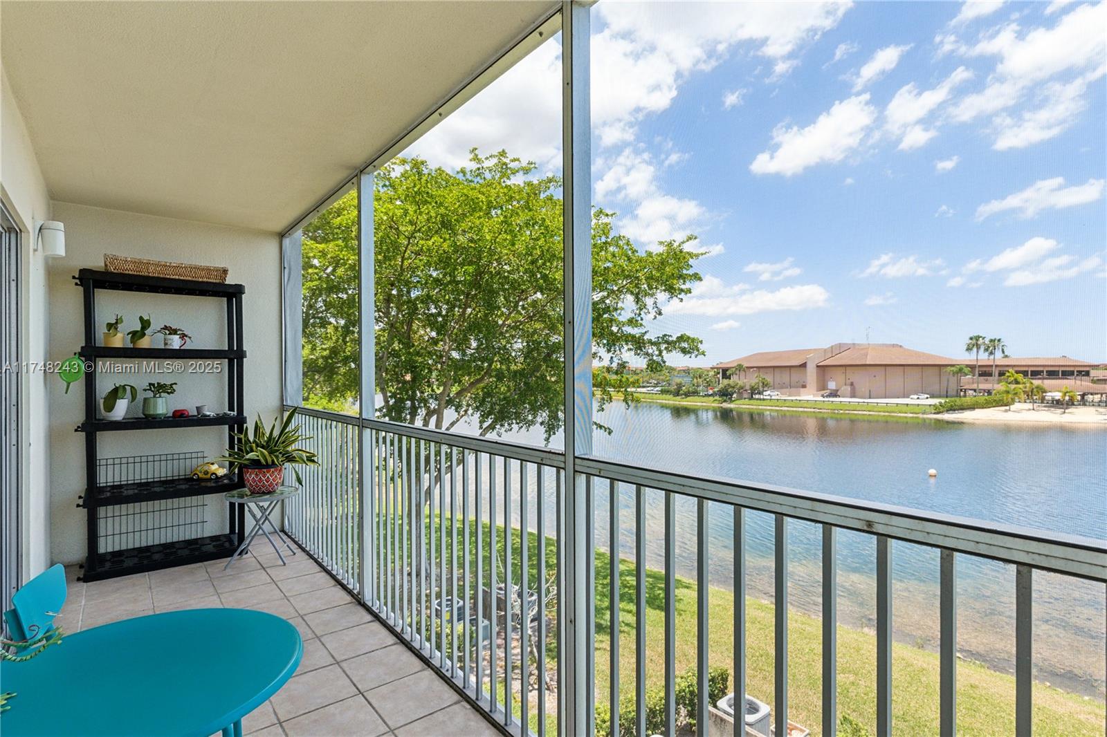 Property photo # 8