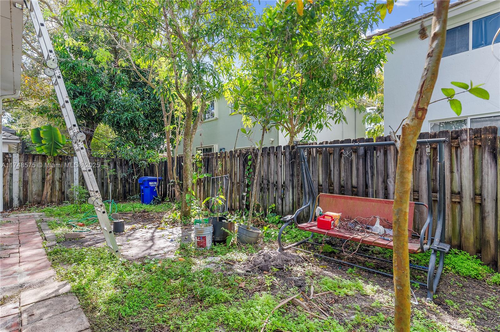 1958 NW 100th Ave, Pembroke Pines, Florida image 32