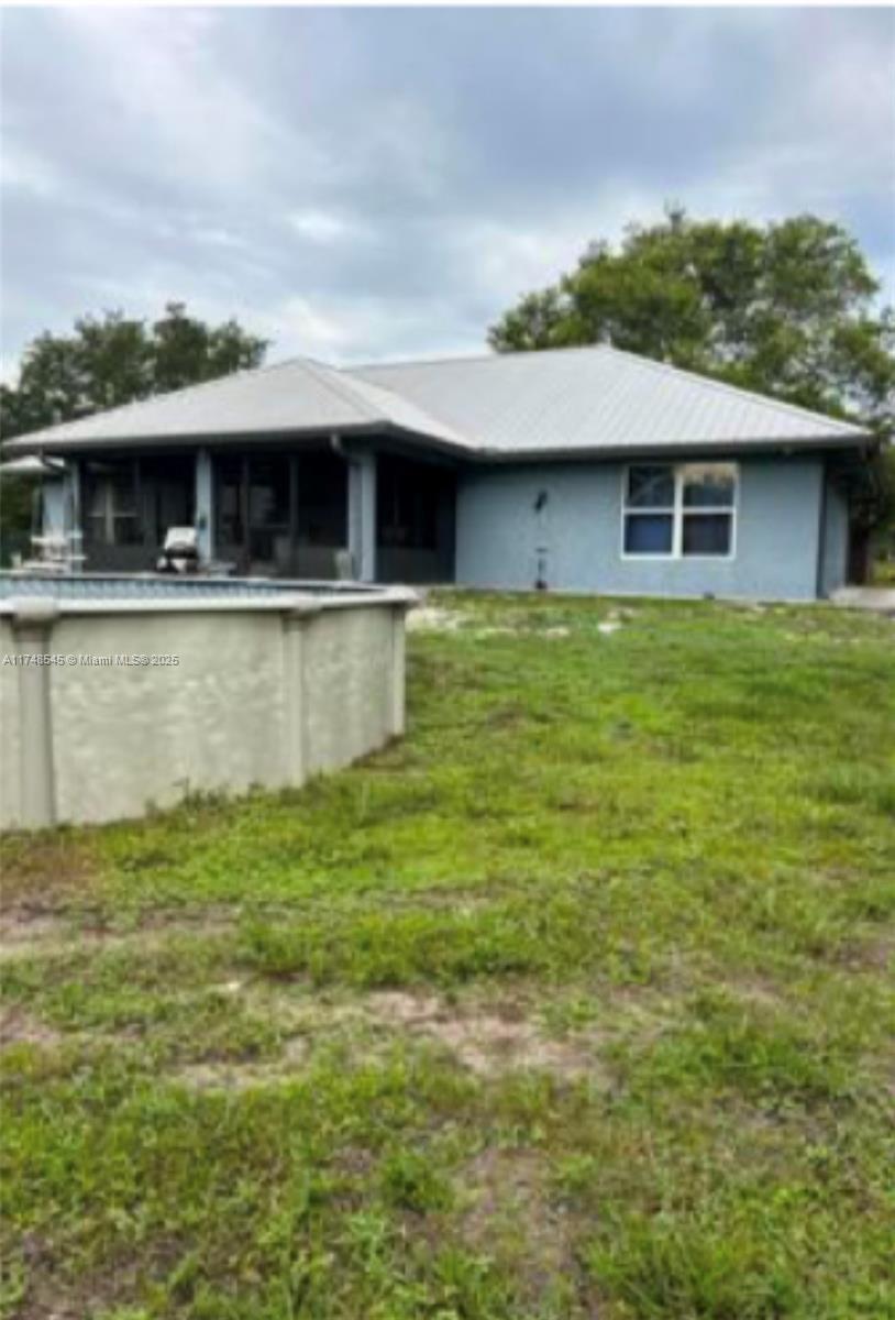 8052 County Road 833, Clewiston, Florida image 11