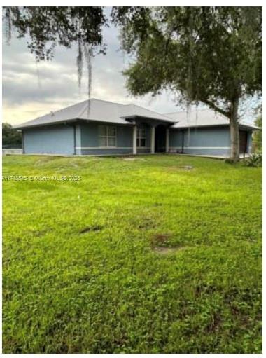 8052 County Road 833, Clewiston, Florida image 14