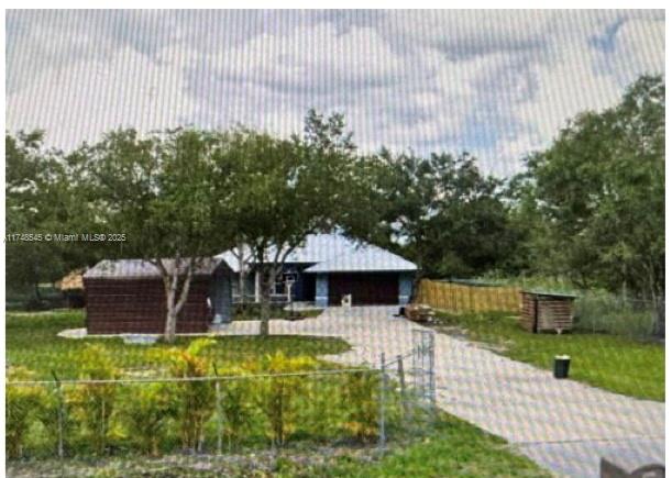 8052 County Road 833, Clewiston, Florida image 2