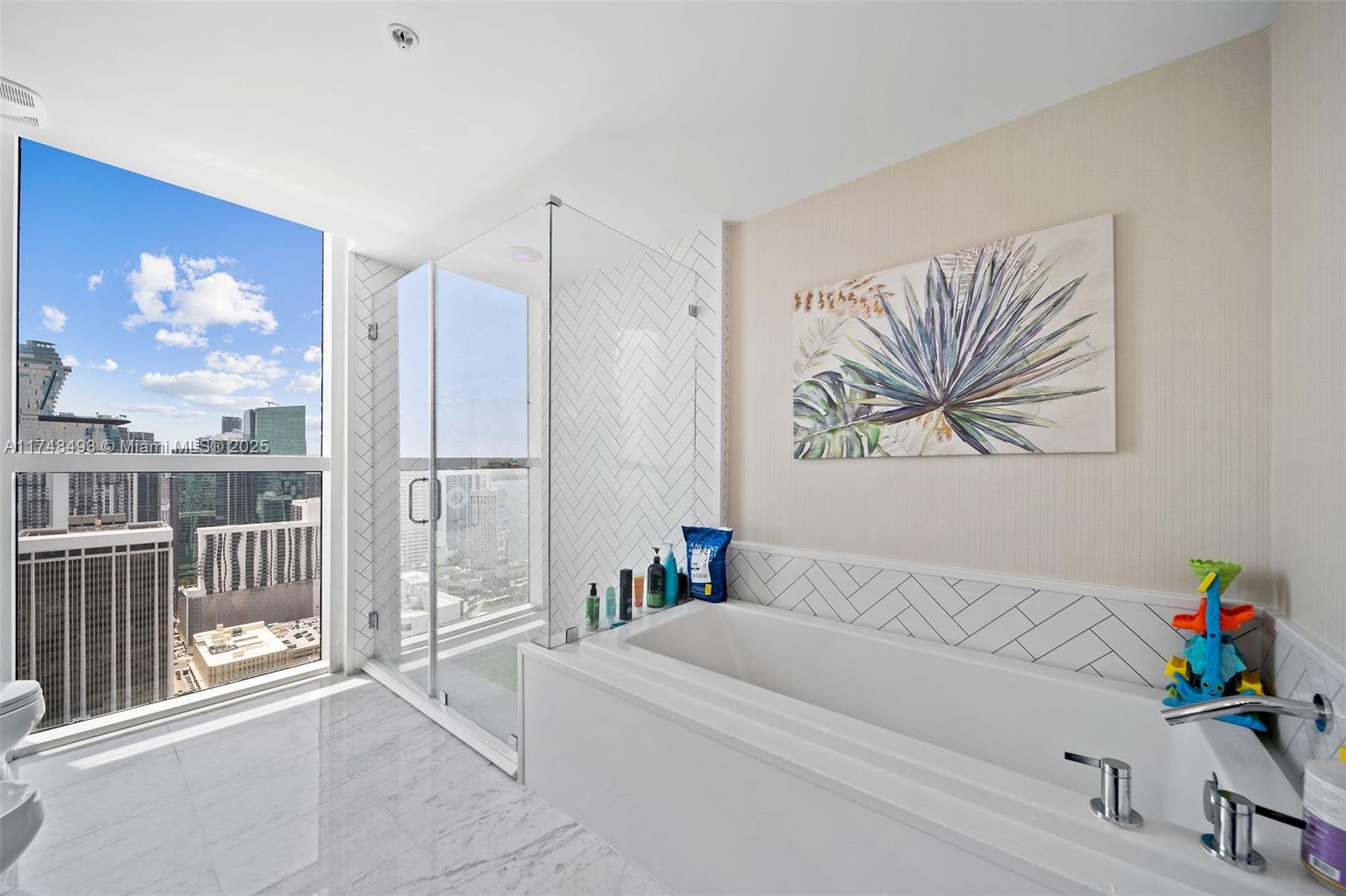 Listing Photo 22