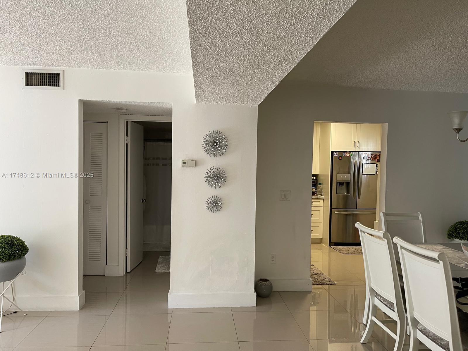 21121 SW 85th Ave #212, Cutler Bay, Florida image 9