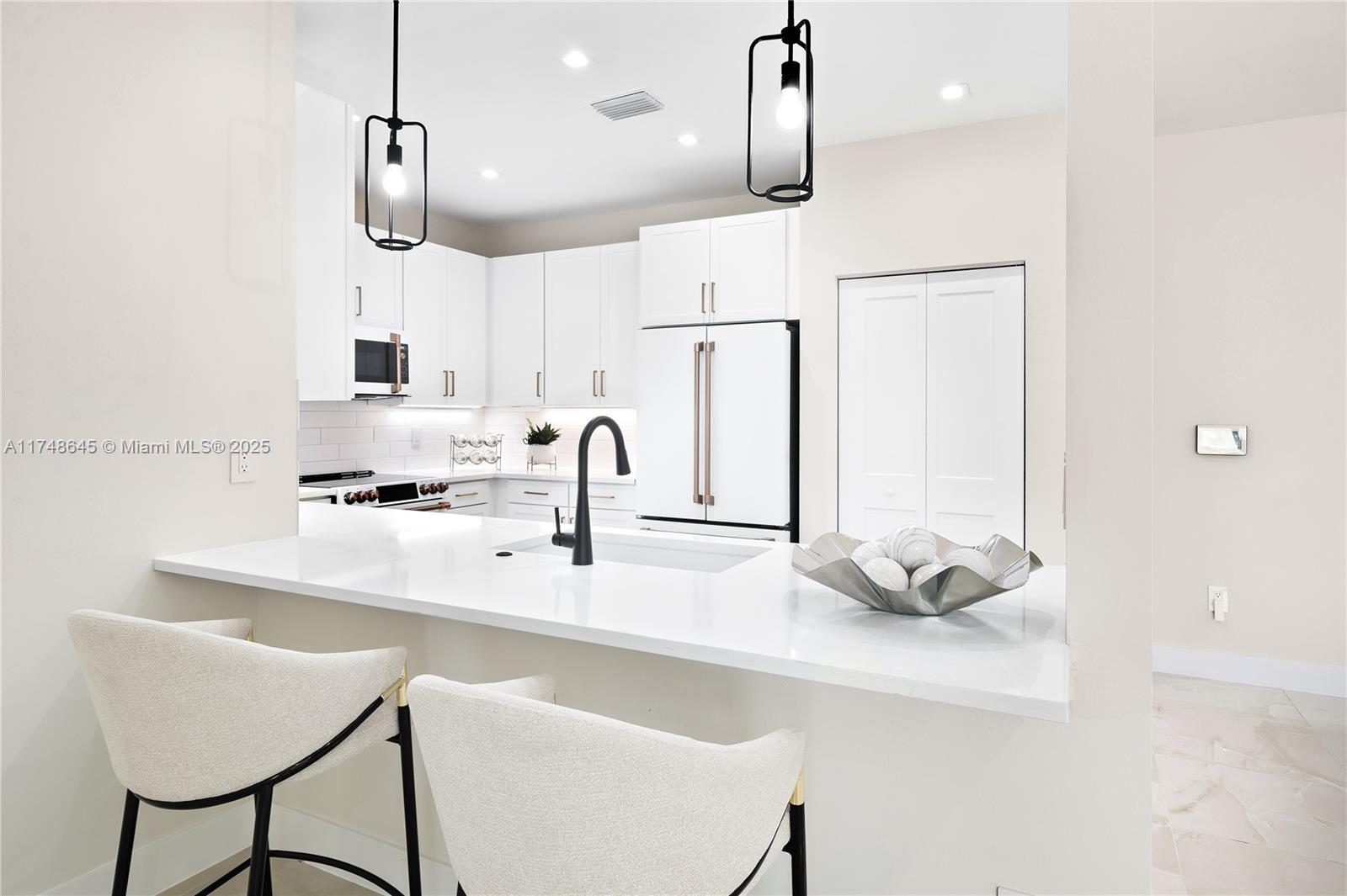 10951 Salt Bay Way, Fort Myers, Florida image 12