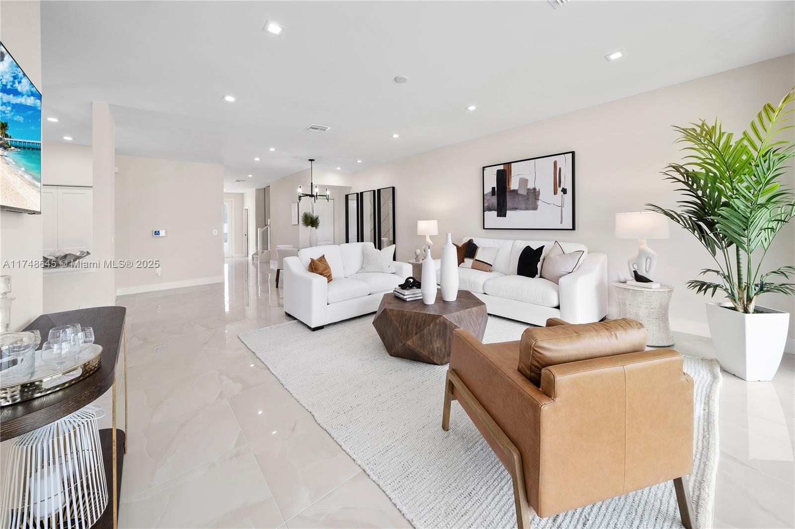 10951 Salt Bay Way, Fort Myers, Florida image 13