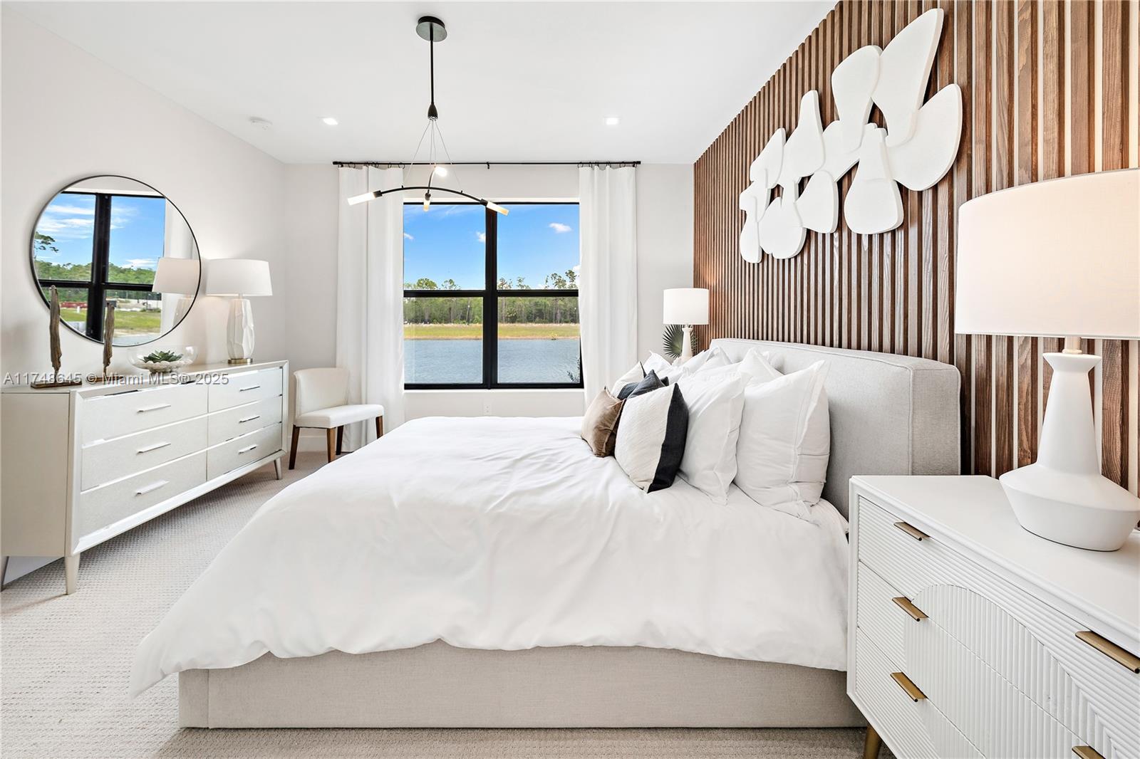 10951 Salt Bay Way, Fort Myers, Florida image 16