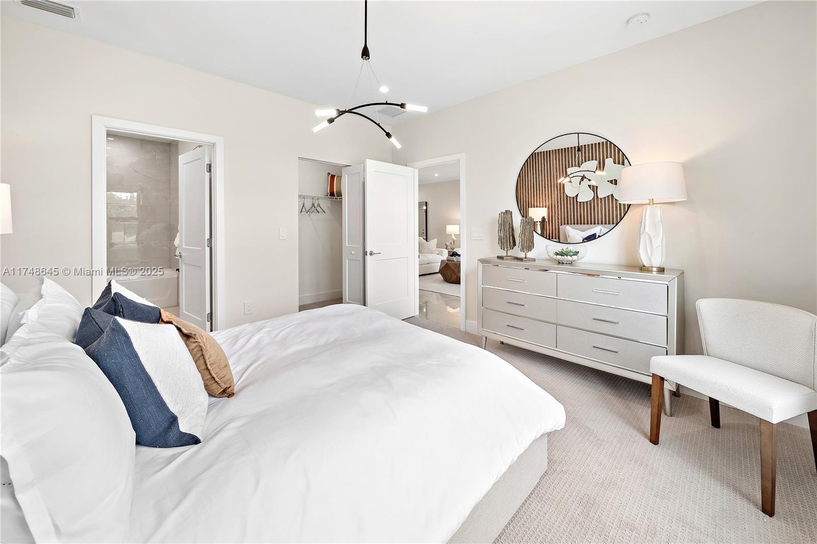 10951 Salt Bay Way, Fort Myers, Florida image 17