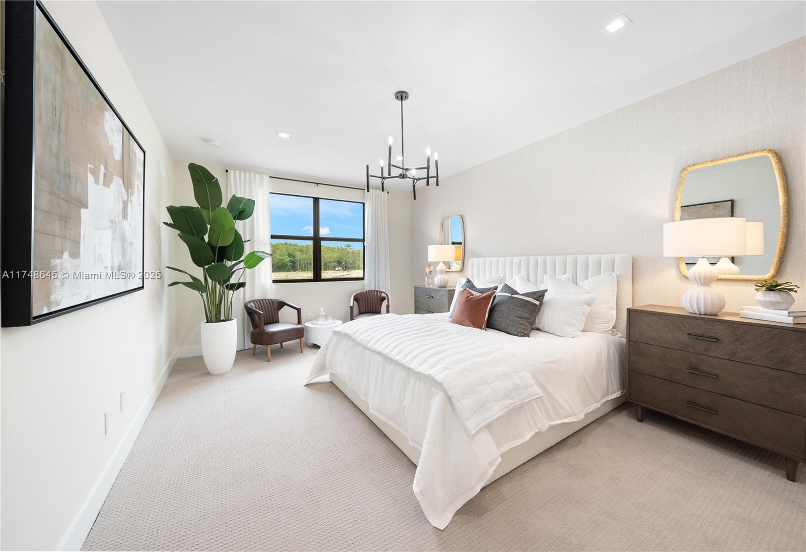 10951 Salt Bay Way, Fort Myers, Florida image 19