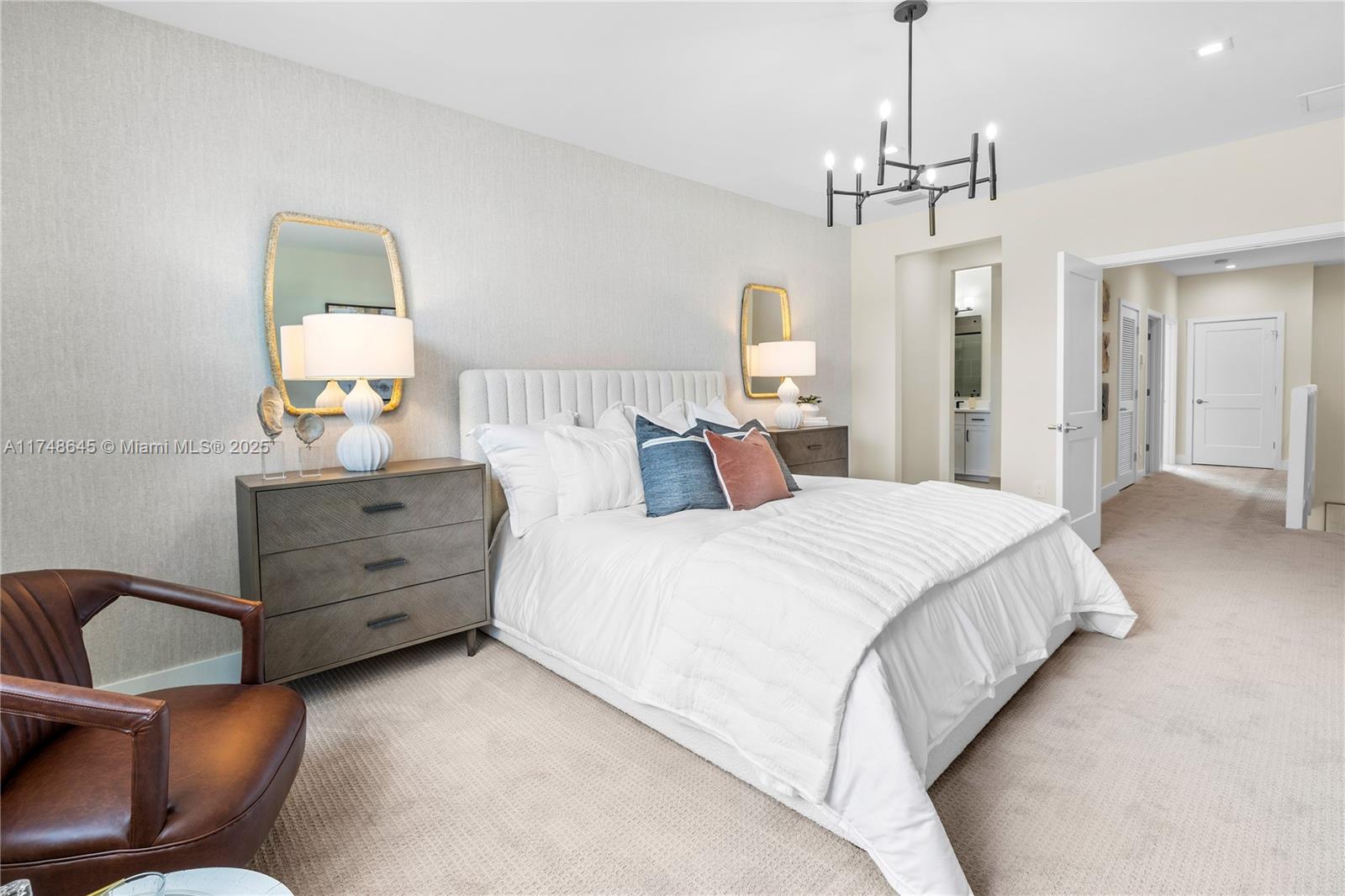 10951 Salt Bay Way, Fort Myers, Florida image 20