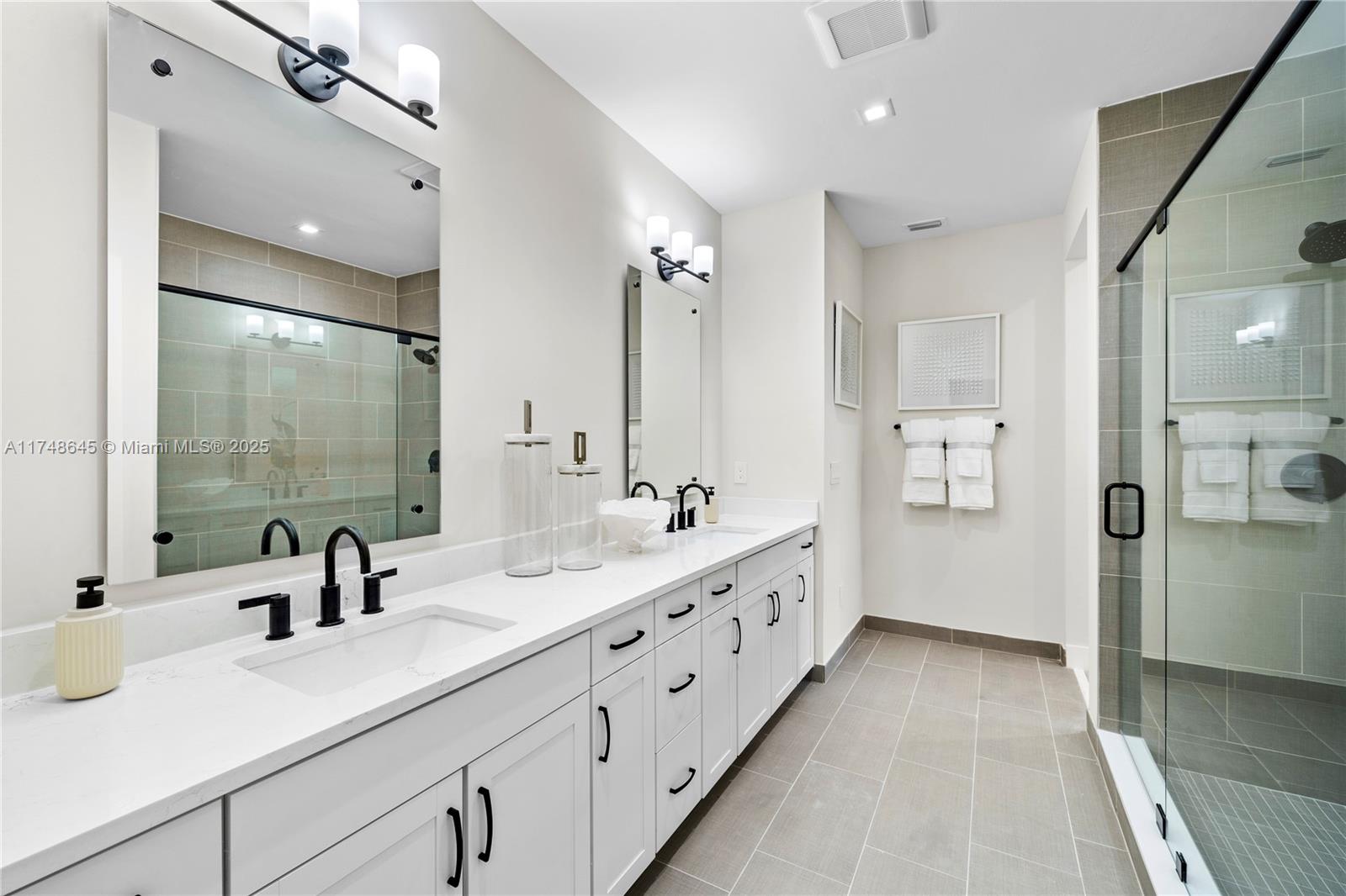 10951 Salt Bay Way, Fort Myers, Florida image 22