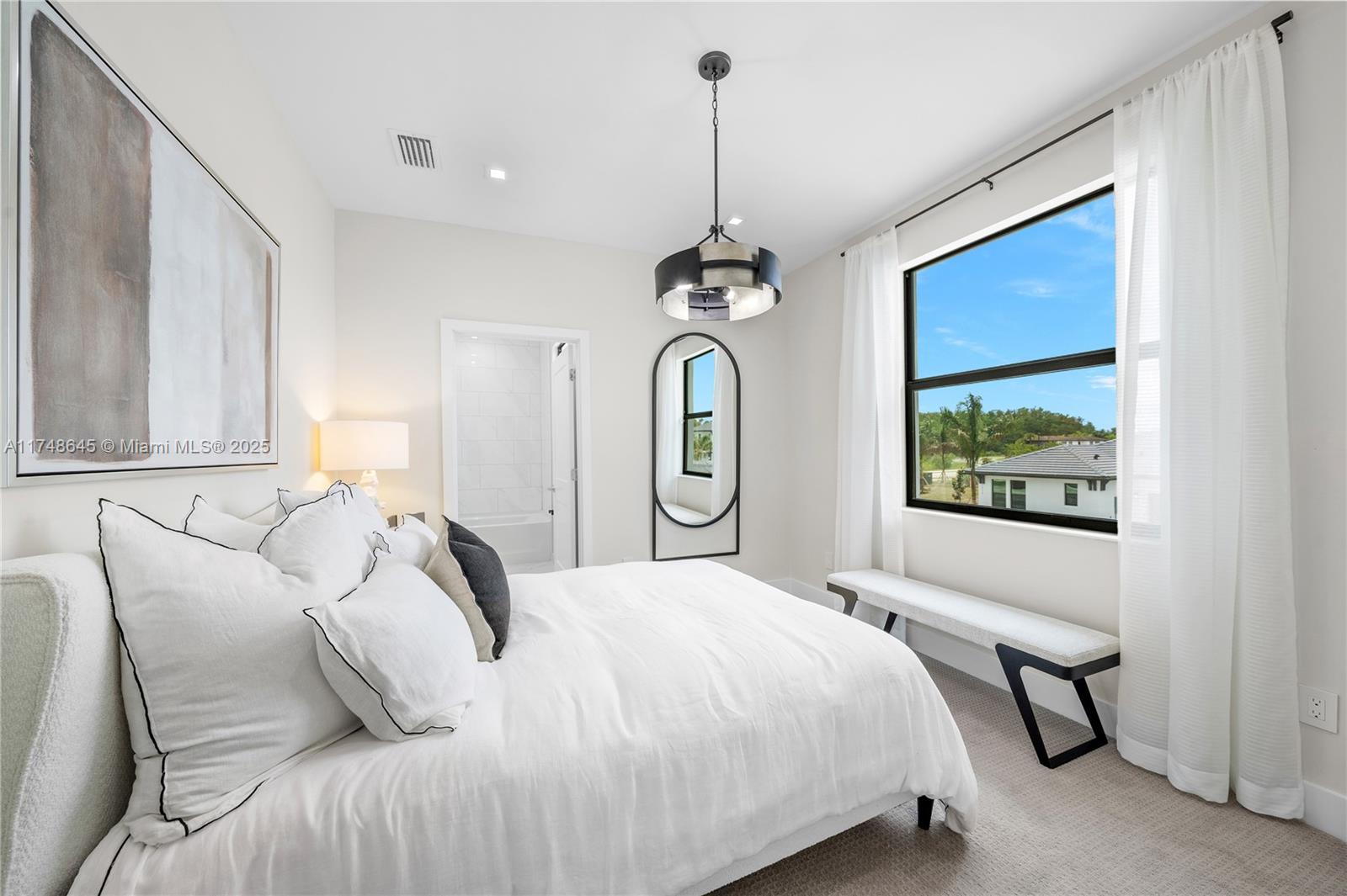 10951 Salt Bay Way, Fort Myers, Florida image 25