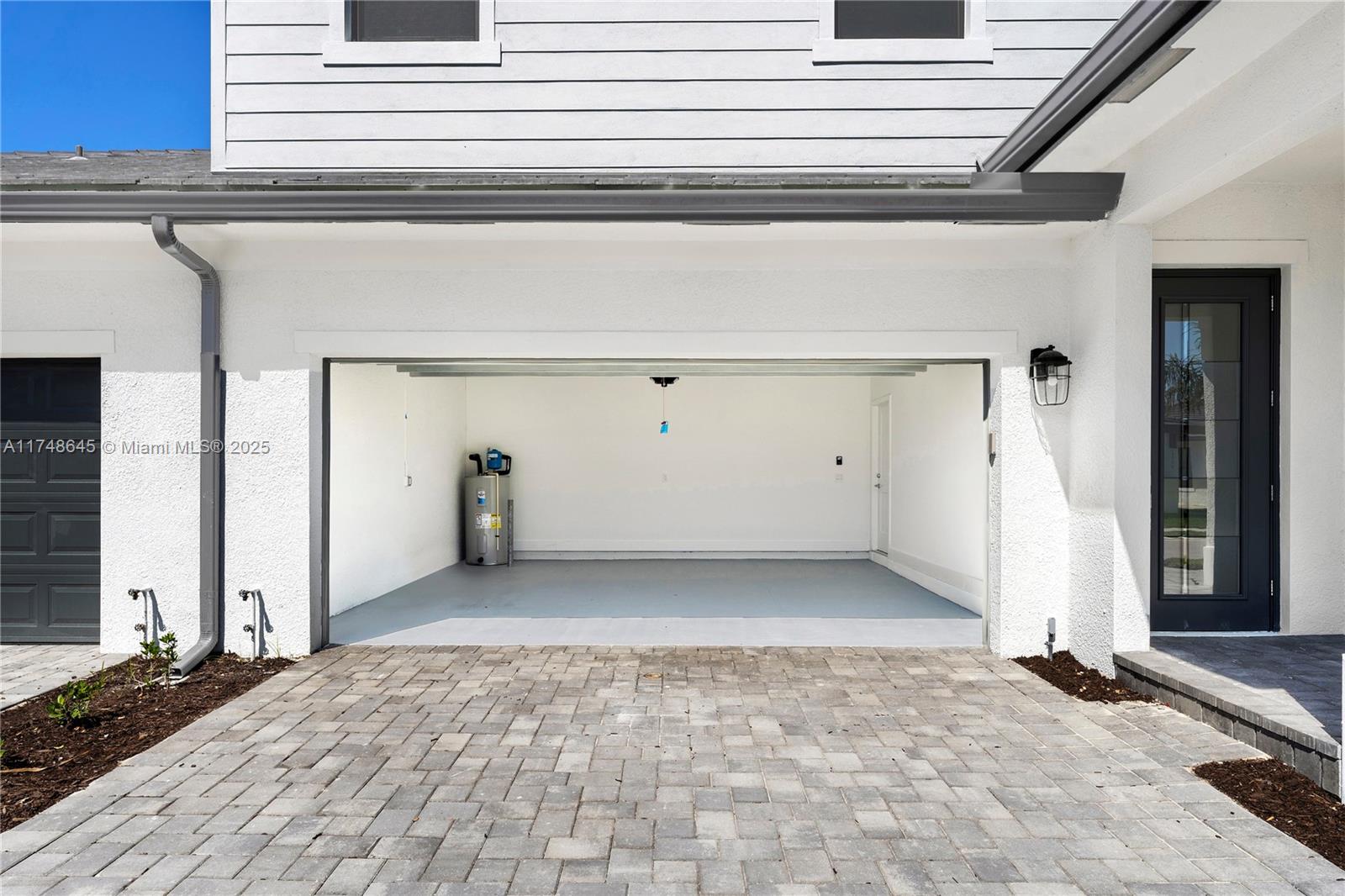 10951 Salt Bay Way, Fort Myers, Florida image 29