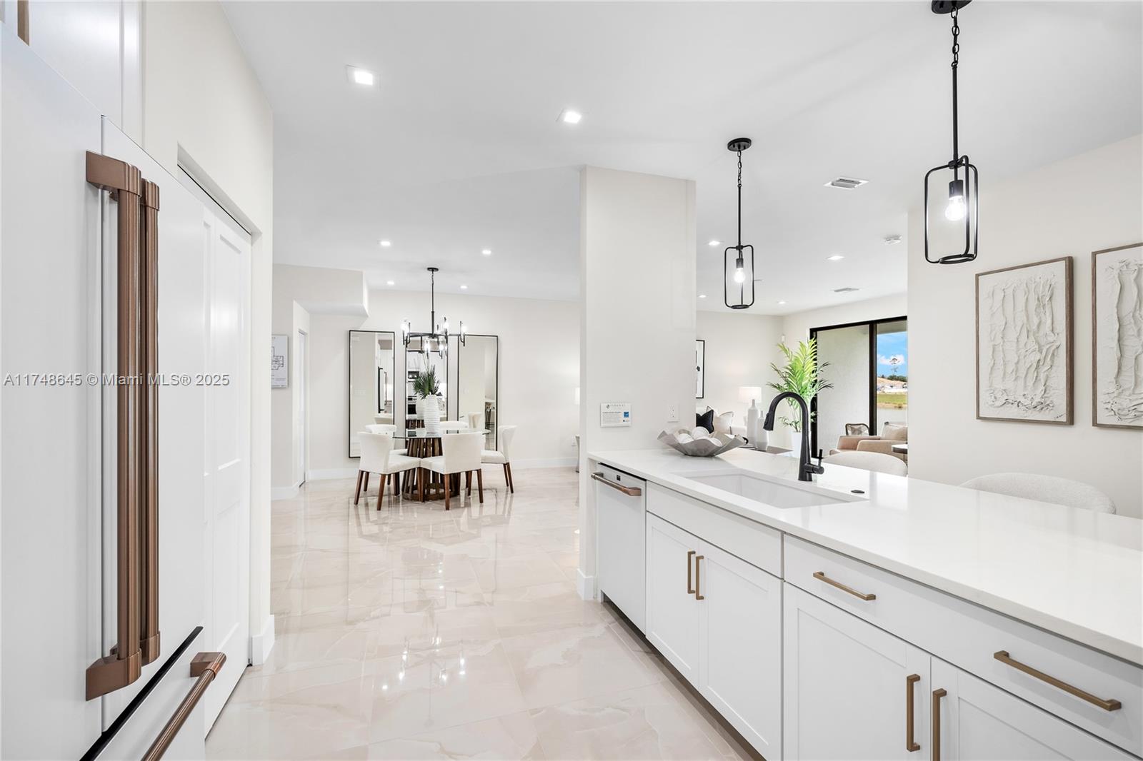 10951 Salt Bay Way, Fort Myers, Florida image 3