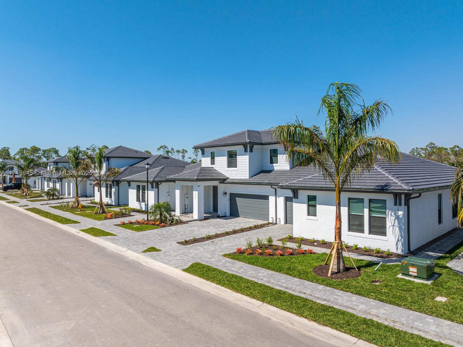 10951 Salt Bay Way, Fort Myers, Florida image 34