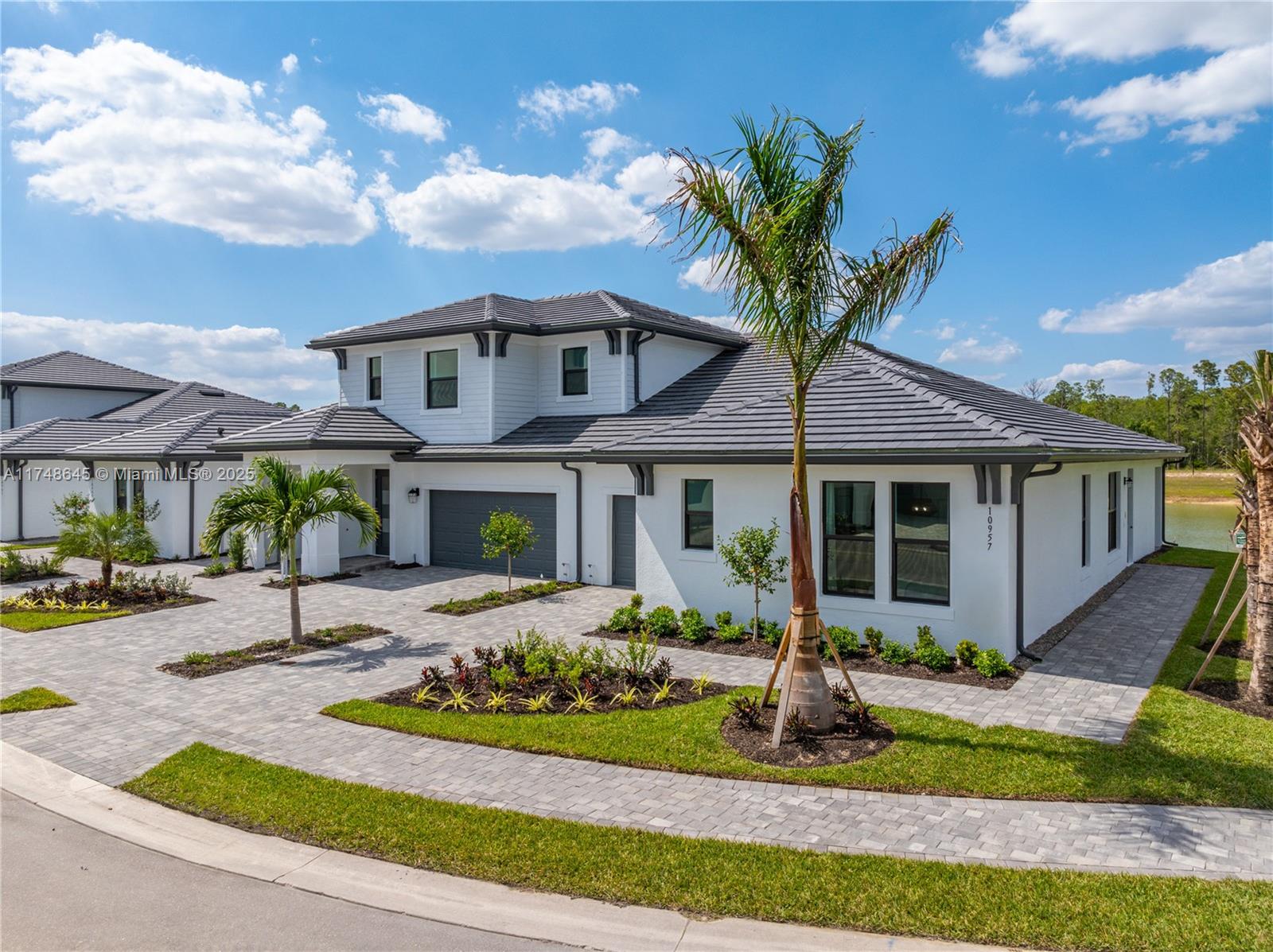 10951 Salt Bay Way, Fort Myers, Florida image 4