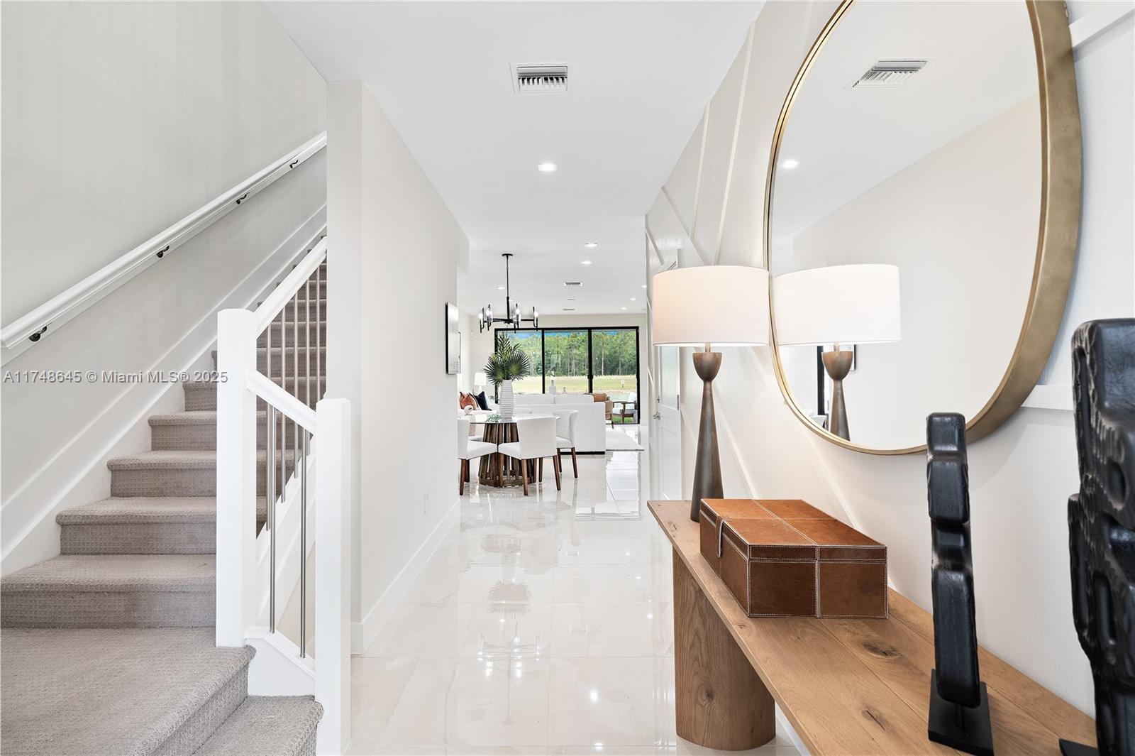 10951 Salt Bay Way, Fort Myers, Florida image 7
