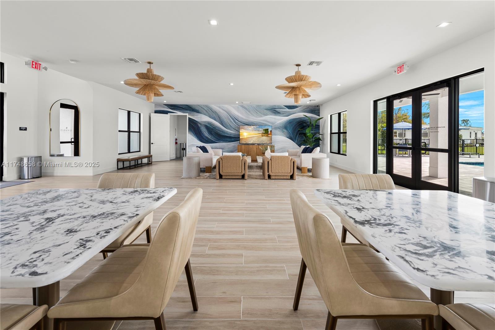 10906 Preachers Cove Lane, Fort Myers, Florida image 12