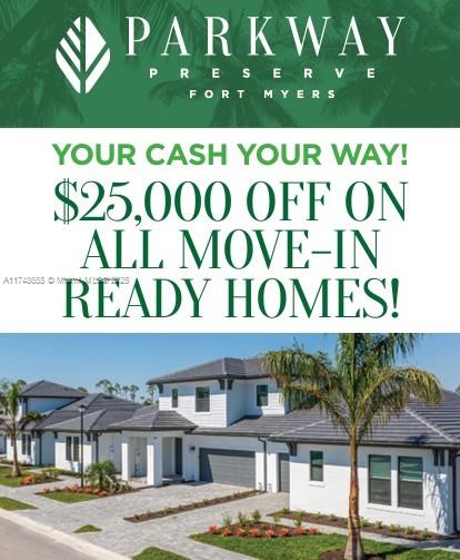 10906 Preachers Cove Lane, Fort Myers, Florida image 2