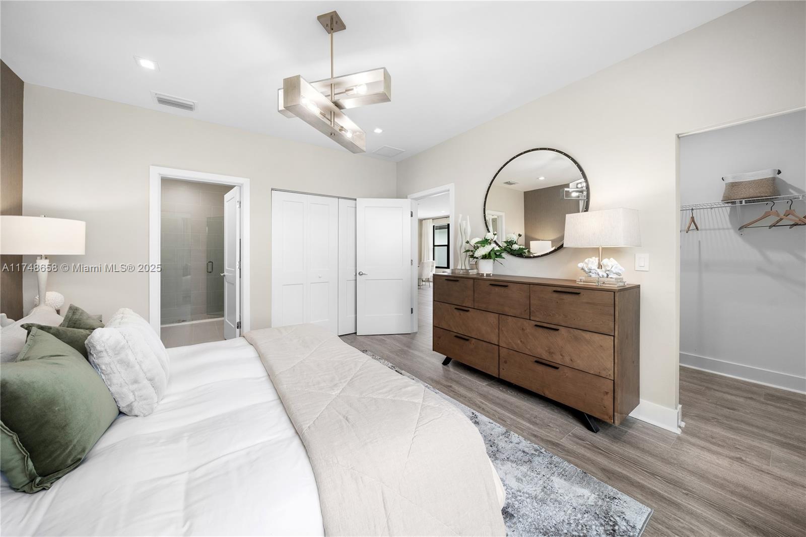 10906 Preachers Cove Lane, Fort Myers, Florida image 25