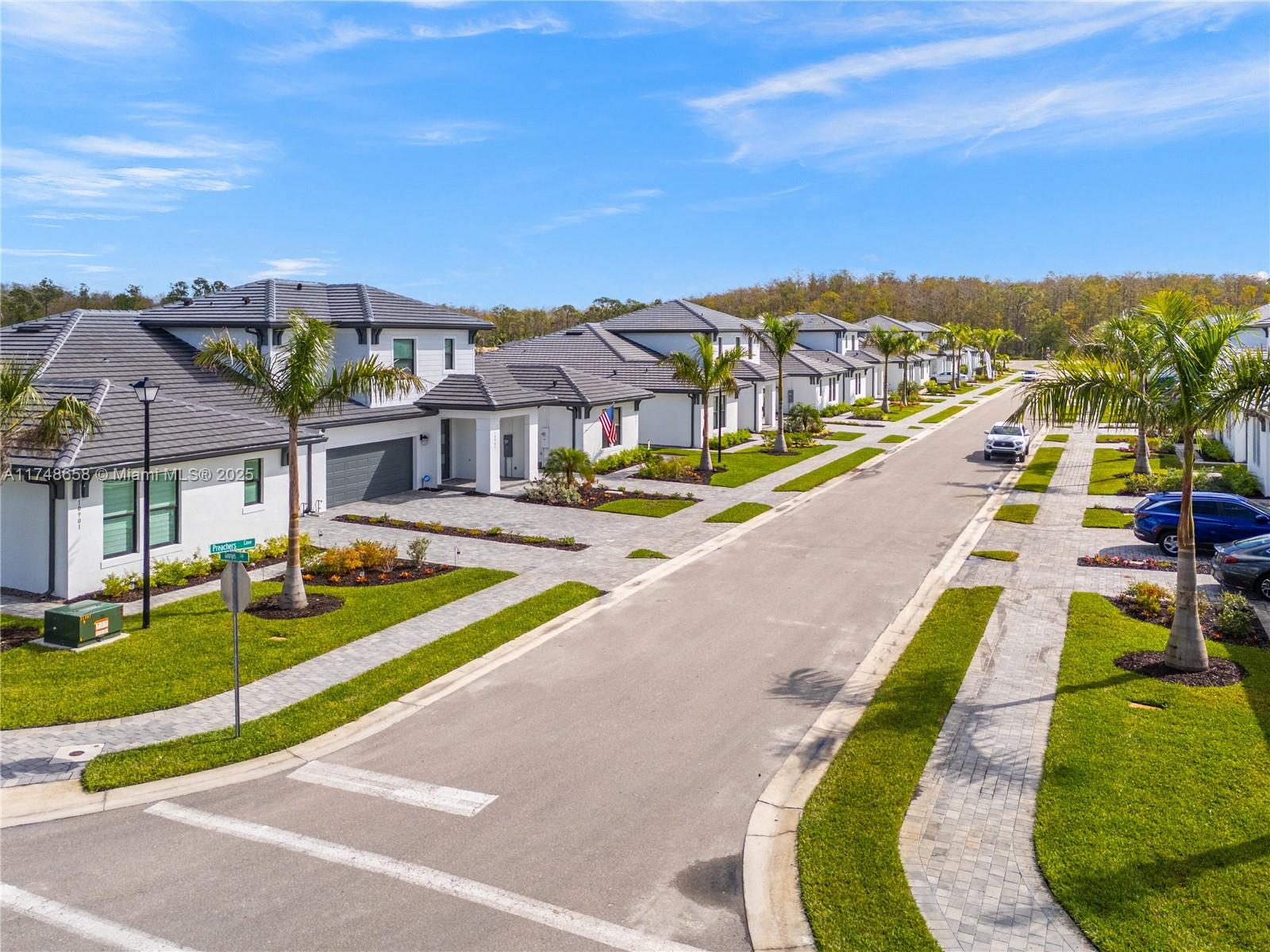 10906 Preachers Cove Lane, Fort Myers, Florida image 3