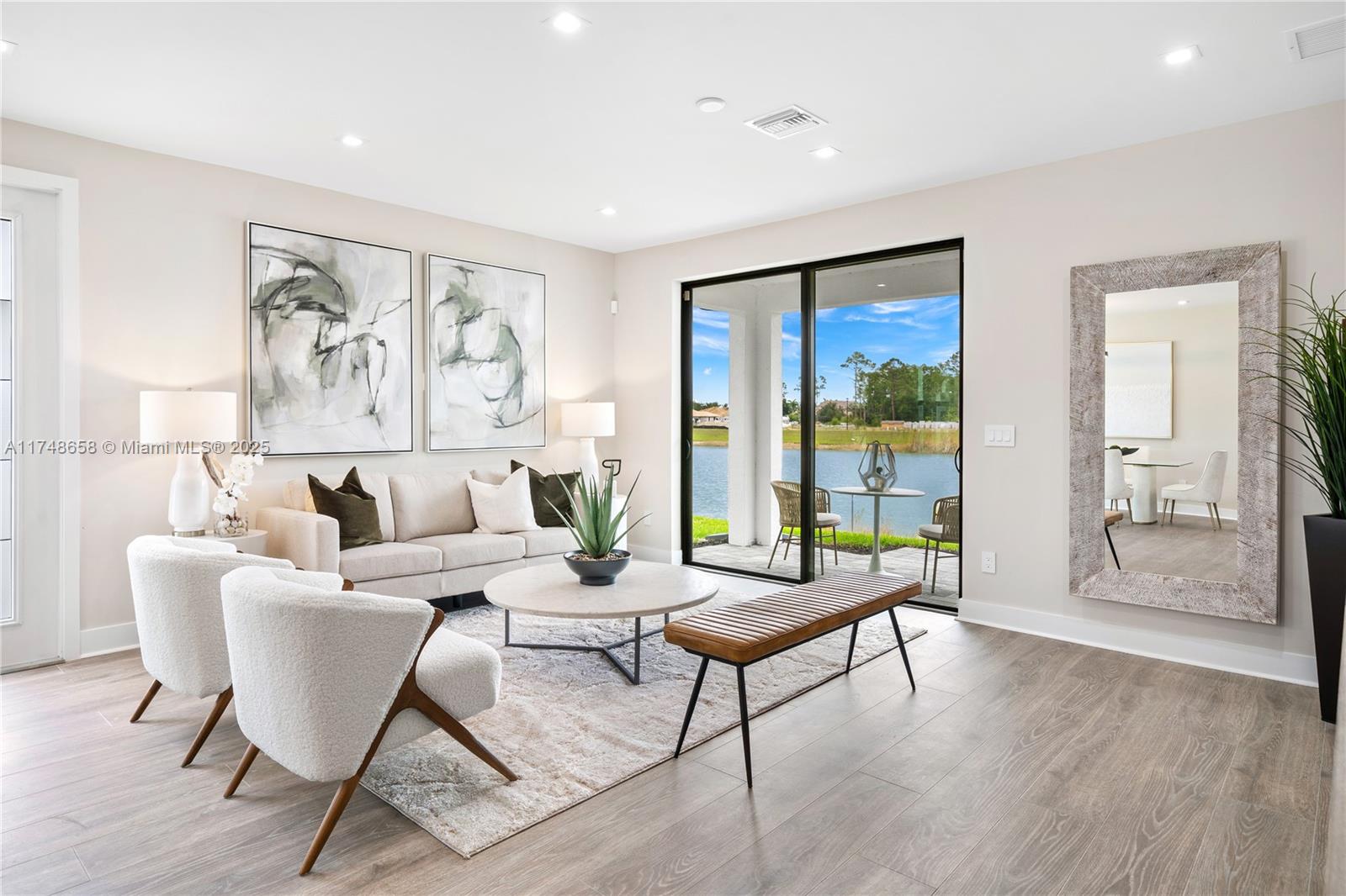10906 Preachers Cove Lane, Fort Myers, Florida image 7