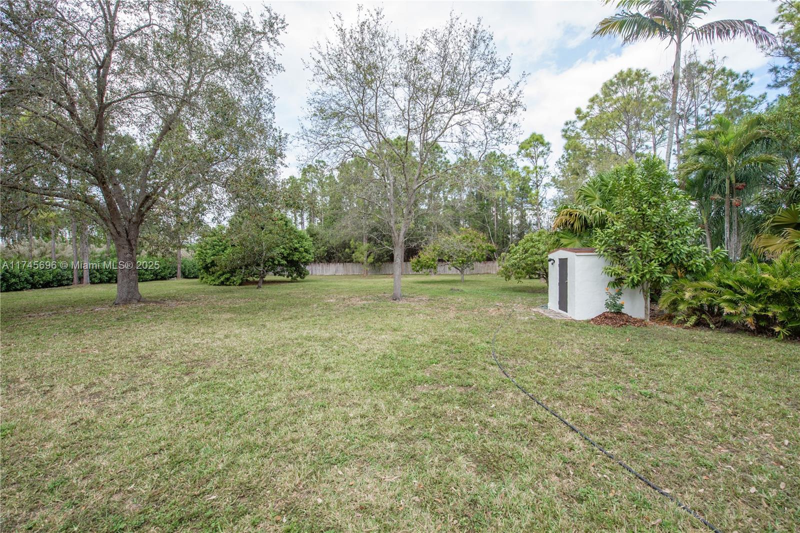 19425 SW 334th St, Homestead, Florida image 30